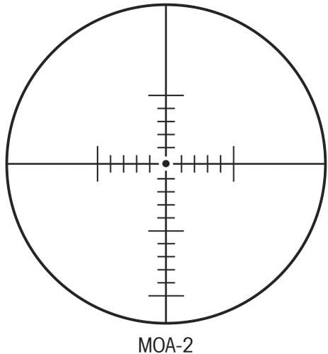 SIGHTRON SCOPE SIII 10-50X60