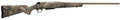 Winchester Repeating WRA XPR Strata .350 Legend Bolt Action Rifle with 22-Inch Barrel and Synthetic Camo Stock