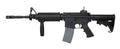 Colt Mfg LE6920SOCOM Carbine with 16.1-inch Barrel and 30-Round Magazine