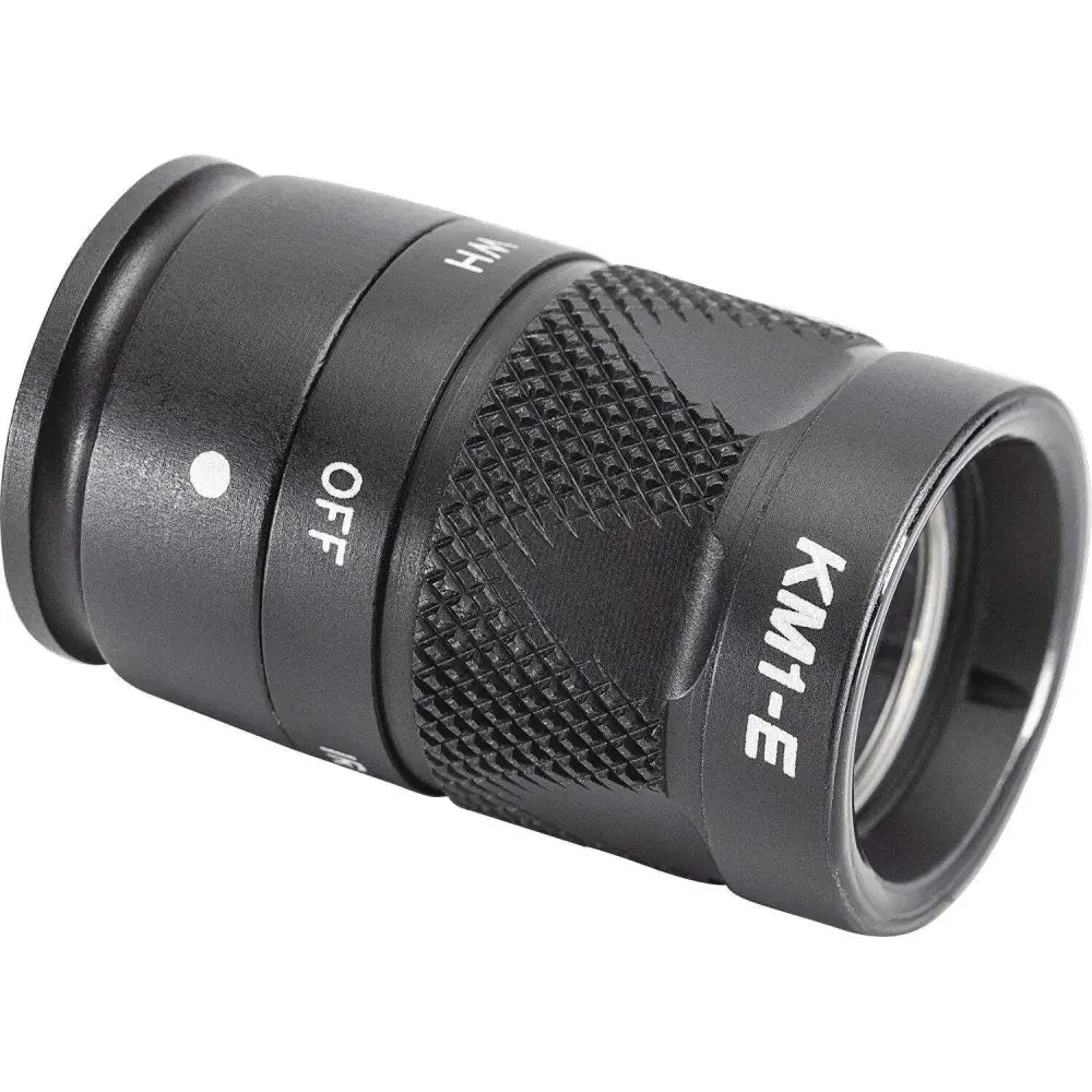 Surefire LED Module 3V Upgrade for M300/M600AA – 250 Lumens IR 100mW Black