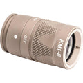 Surefire LED Module 3V for M300/M600AA – 250 Lumens Visible and Infrared Output, Tan