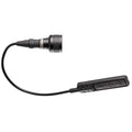Surefire UE07 Remote Switch Assembly for ScoutLights - Black, 7 Inches