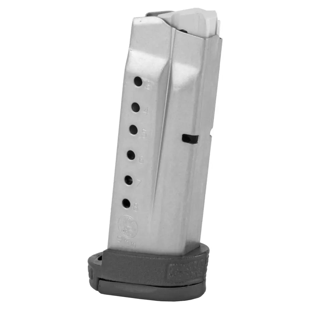 S&W M&P SHIELD 9MM 8RD MAGAZINE