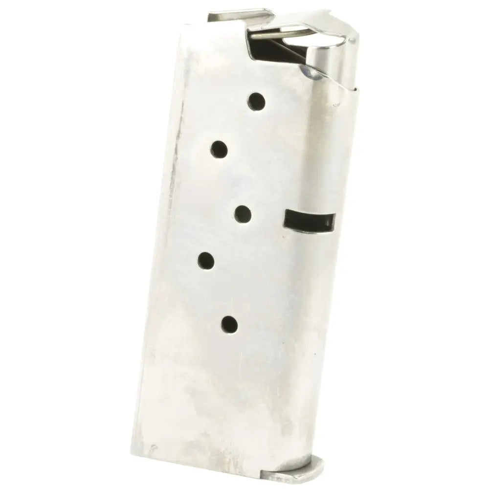 SIG SAUER 938 9MM 6RD MAGAZINE