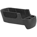 Ruger Security-9 Compact 9mm Magazine Adapter by Ruger Part 90668