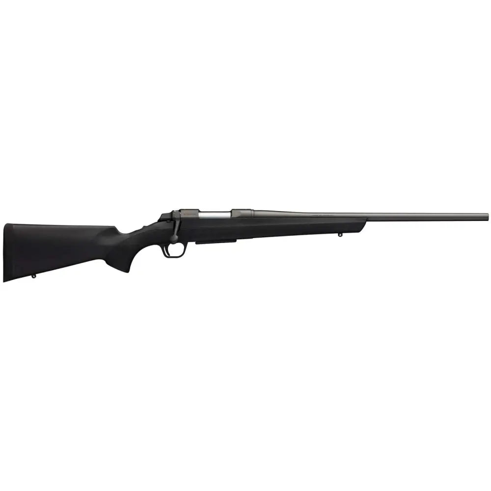 Browning AB3 Micro Stalker .308 Winchester Rifle with 20-Inch Matte Blued Barrel