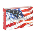Hornady .270 Winchester 130 Grain InterLock Spire Point Ammo - 20 Rounds per Box
