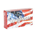 Hornady 8057 7mm-08 Remington InterLock Spire Point Hunting Ammunition - 139 Grain, 20 Rounds Per Box