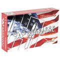 Hornady 80591 InterLock Spire Point Rifle Ammo for 7mm Rem Mag, 139 Grain, 20 Rounds per Box
