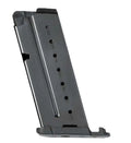 Walther PPS 9mm 6-Round Magazine - Replacement Magazine for Walther PPS M1 Classic