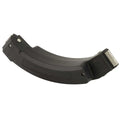 Ruger BX-25 10/22 .22LR 25-Round Magazine - 2 Pack for Ruger Firearms