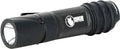 Predator Tactics Crockett LED Light – Compact Aluminum Alloy Flashlight for Firearms
