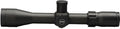 SIGHTRON SCOPE S-TAC 3-16X42