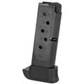 Ruger LCP .380 ACP 7-Round Blued Steel Magazine
