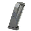 Ruger SR45 .45 ACP Blued 10-Round Magazine - Replacement Steel Magazine