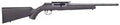 Savage FV-SR .22LR Rifle with 16.5-inch Threaded Barrel and Synthetic Stock