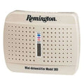 Remington M-365 Mini Wireless Dehumidifier - Compact Rechargeable Moisture Protector