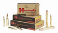 Hornady 303 British 150 Grain InterLock Spire Point Hunting Ammunition, Part Number 8225
