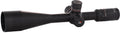 SIGHTRON SCOPE SIII 8-32X56