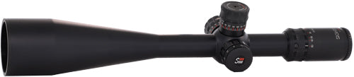 SIGHTRON SCOPE SIII 10-50X60