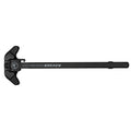 Aero Precision BREACH Ambidextrous Charging Handle for M5/AR308 Platform - Black