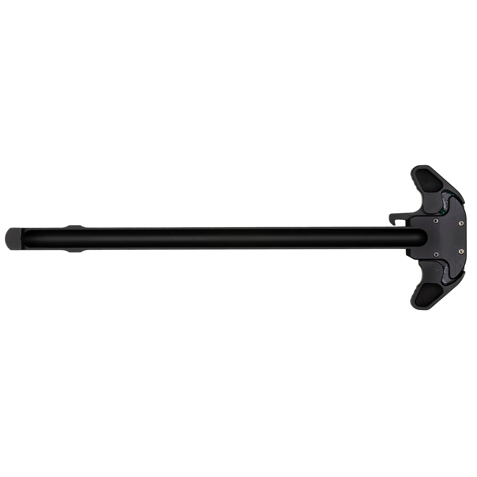 Aero Precision BREACH Ambidextrous Charging Handle for M5/AR308 Platform - Black