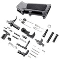CMMG Lower Receiver Parts Kit MK3 for AR-10 and .308 Winchester