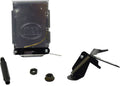 MEC EZ PRIME FOR 12GA MODELS