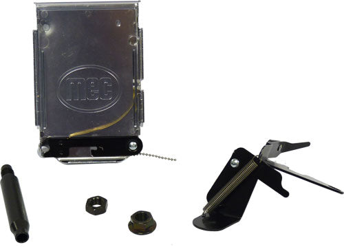 MEC EZ PRIME FOR 12GA MODELS