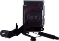 MEC EZ PRIME FOR 20GA MODELS
