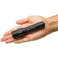 Surefire G2X Pro 600 Lumen LED Flashlight with Tail Cap Switch – Black Polymer and Aluminum Body