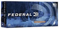 Federal 350 Legend Power-Shok Soft Point Ammunition, 180 Grains, 20 Rounds per Box