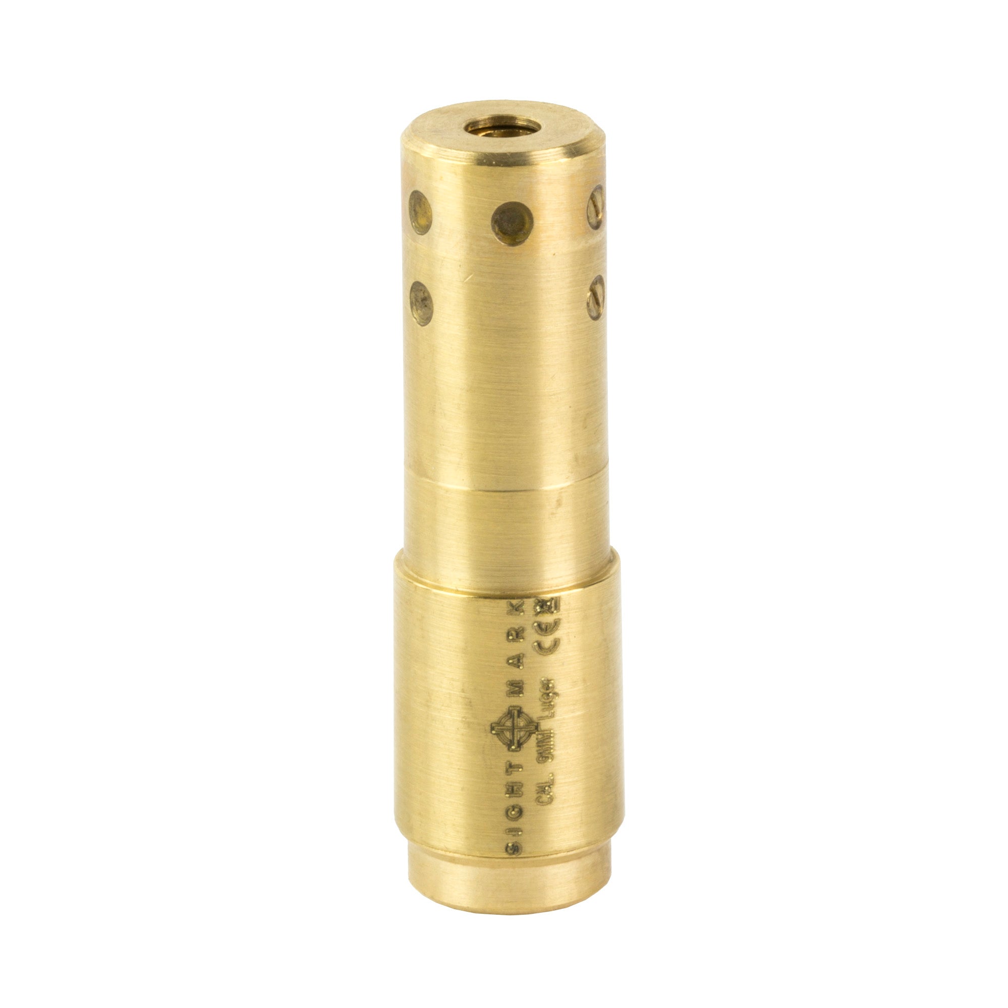 SIGHTMARK 9MM LUGER BORESIGHT