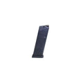 KCI USA Glock 9mm 15-Round Magazine - Black Matte Polymer