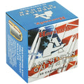 Hornady American Gunner .38 Special 125-Grain XTP Hollow Point Ammunition - 25 Rounds per Box