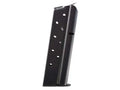 Magnum Research 10-Round 9mm Magazine for Magnum Research 1911 G and Desert Eagle Models