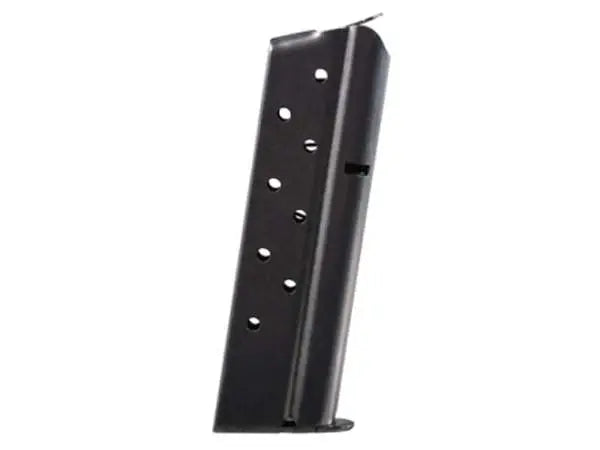 Magnum Research 10-Round 9mm Magazine for Magnum Research 1911 G and Desert Eagle Models