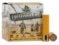 Hevi-Shot HEVI-Hammer 20 Gauge Waterfowl Shotgun Shells, 3 Inch, 1 Oz #2 Steel & Bismuth - 25 Rounds per Box