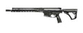 Daniel Defense DD5 V4-NM 18-Inch .308 Winchester Semi-Auto Rifle with M-LOK Rails and Hard Anodized Finish