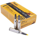 dSIG SAUER 6.5CREEDMOOR 130GR ELITE HUNT 20RD BX