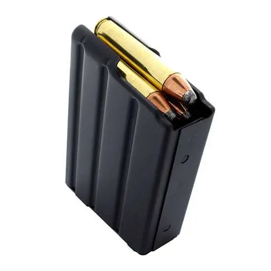 C Products Defense Inc Rock River .350 Legend 10-Round AR-15 Magazine