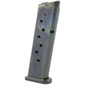 Browning 1911-380 8-Round Steel Magazine - Black Finish