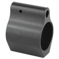 CMMG Low Profile Gas Block Assembly .750 inch ID for AR-15 Rifles