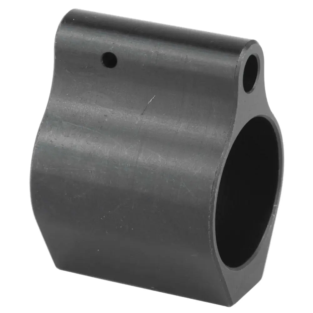 CMMG Low Profile Gas Block Assembly .750 inch ID for AR-15 Rifles