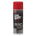 Hornady One Shot Gun Cleaner & Lubricant Aerosol Spray - 10 oz