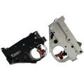 TIMNEY TRIGGER RUGER 10/22
