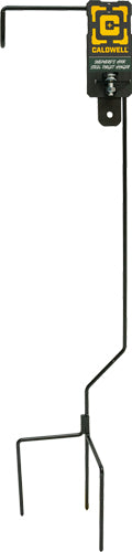 CALDWELL SHEPHERD'S HOOK
