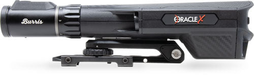BURRIS ORACLE X CROSSBOW