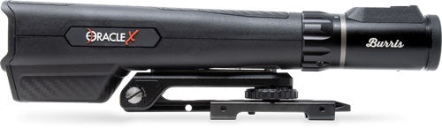 BURRIS ORACLE X CROSSBOW