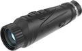 BURRIS THERMAL HANDHELD